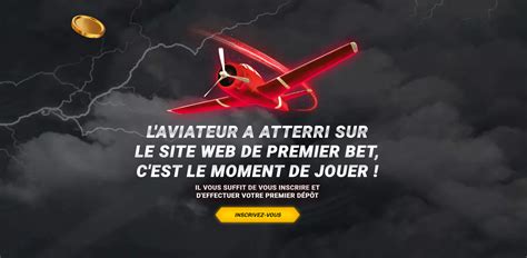 premierbetzone aviator|Premierbetzone.
